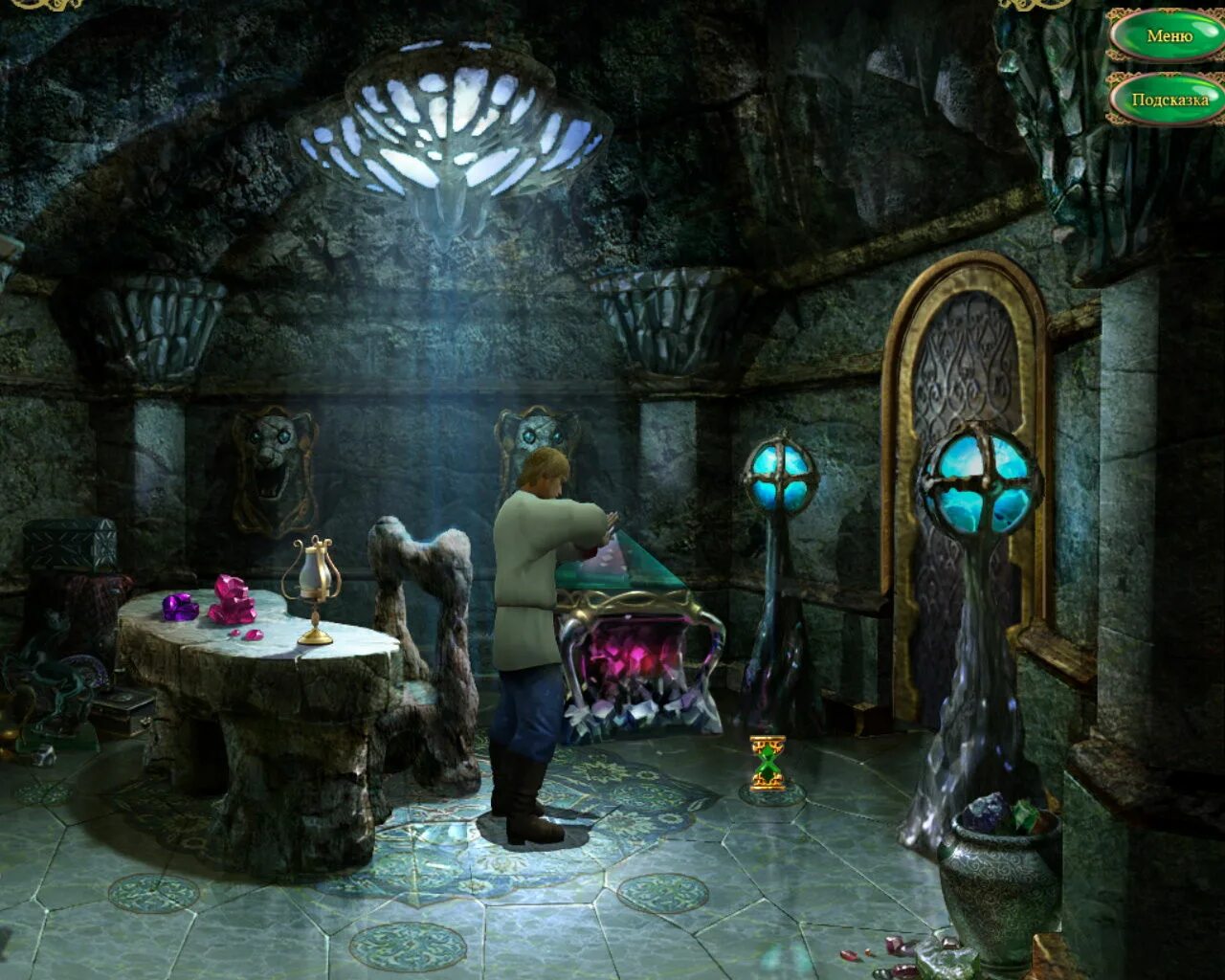 Полное прохождение где. Полное прохождение где. Полное прохождение где. Прототип игра танки. 1.