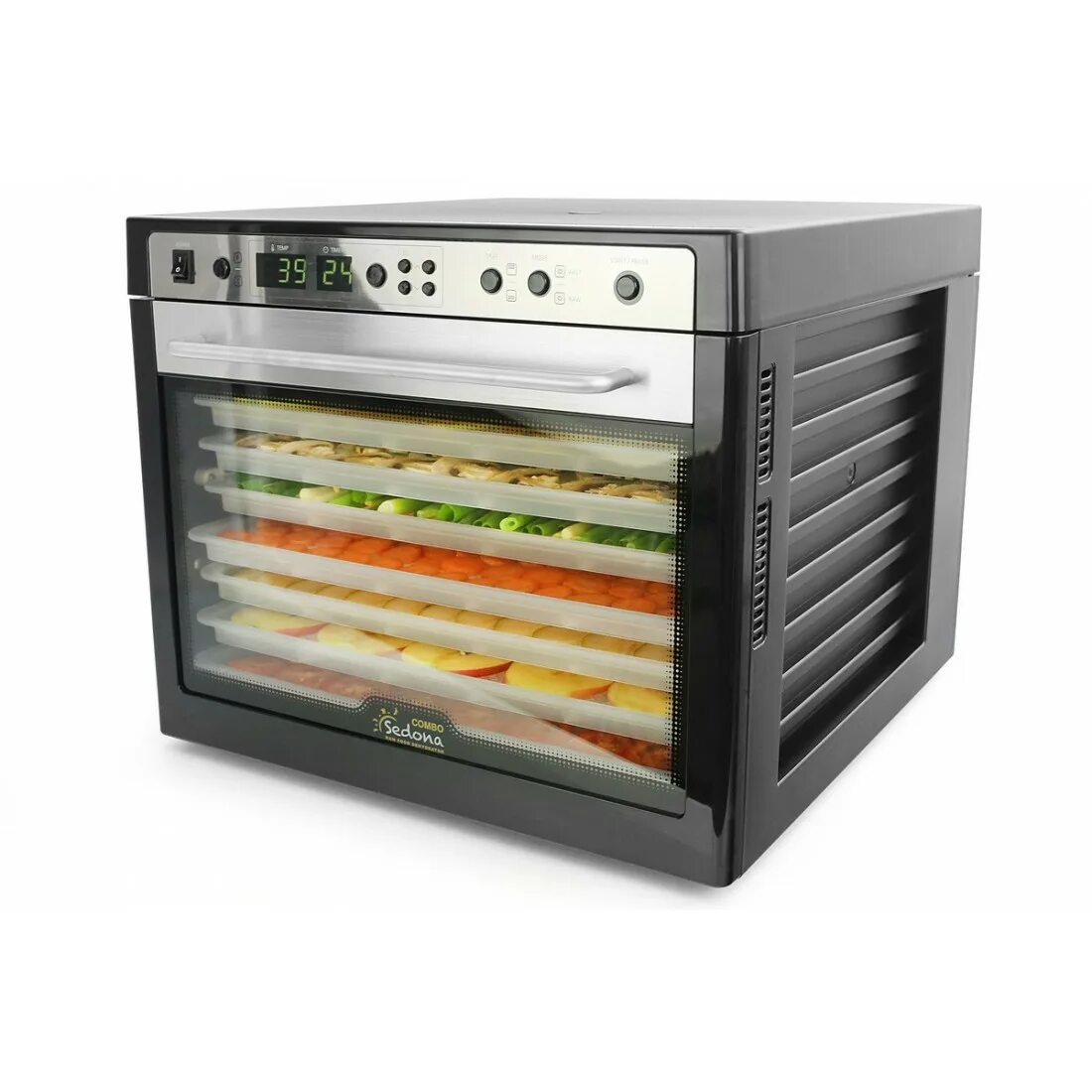 Сушки рейтинг. Лучшие сушилки для овощей и фруктов. Оборудование для сушки фруктов. Дегидратор оберхоф. Бублики челночок.