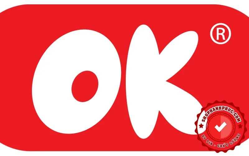 Кой ок