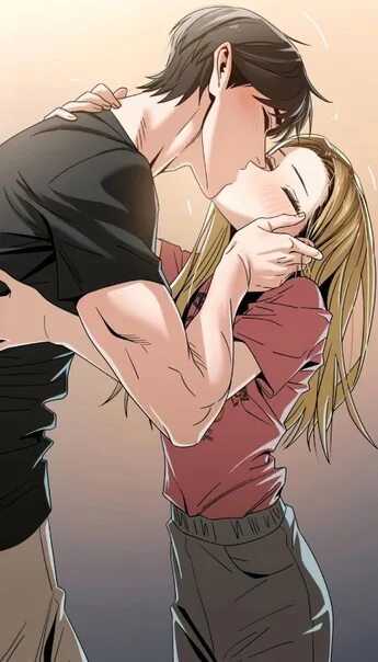 Манга отношения случайно созданные. Манга отношения случайно созданные. Манга отношения случайно созданные. Maybe meant to be manga. Отношения случайно созданные на небесах хентай.