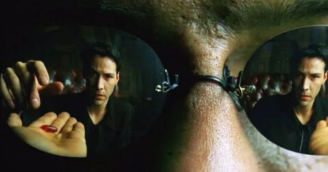 Morpheus