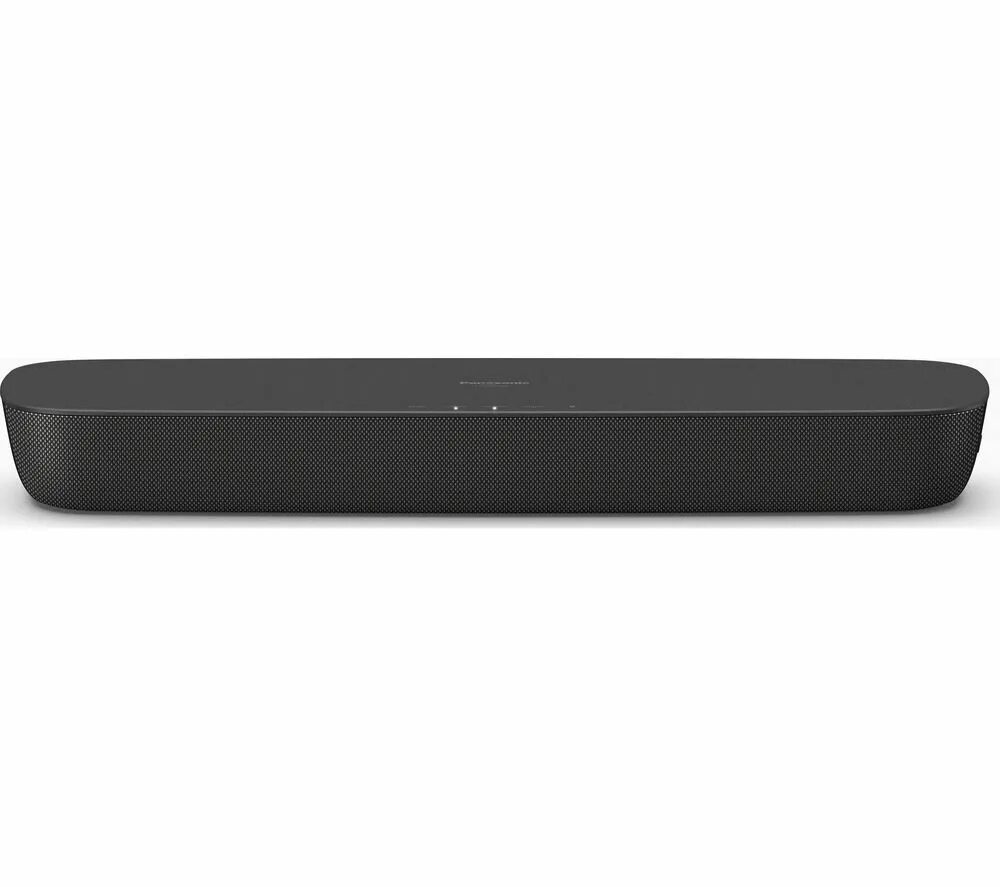 Lifegoods soundbar. Саундбар philips 2. Саундбар hdmi. Lifegoods soundbar. Саундбар филипс 8780.