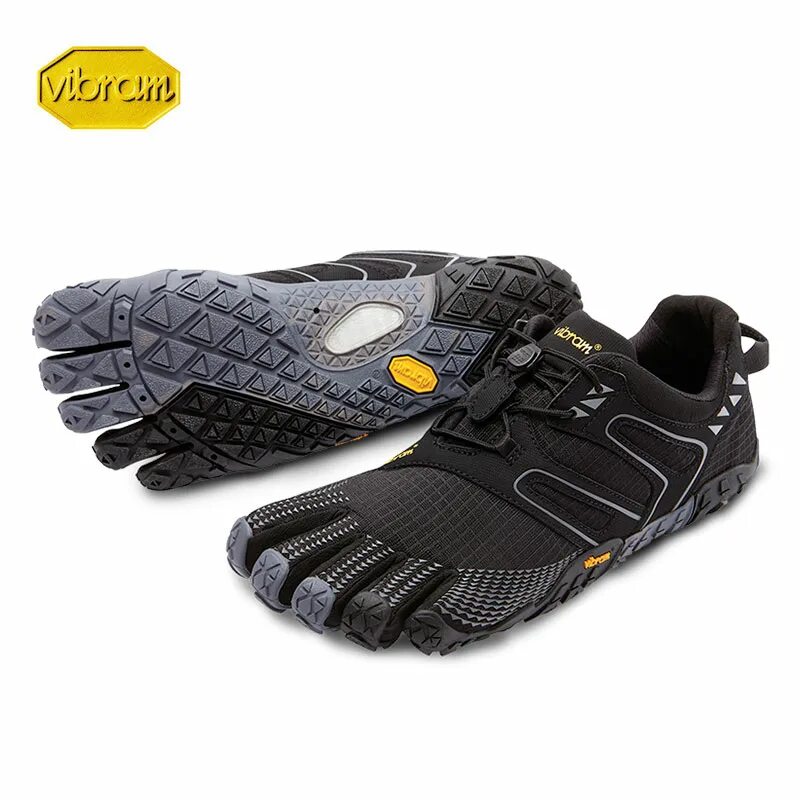 Кроссовки asics gel-venture 6. Полуботинки heckel фокус перфо. Кроссовки для работы мужские. Кроссовки для работы мужские. Кроссовки для работы мужские.