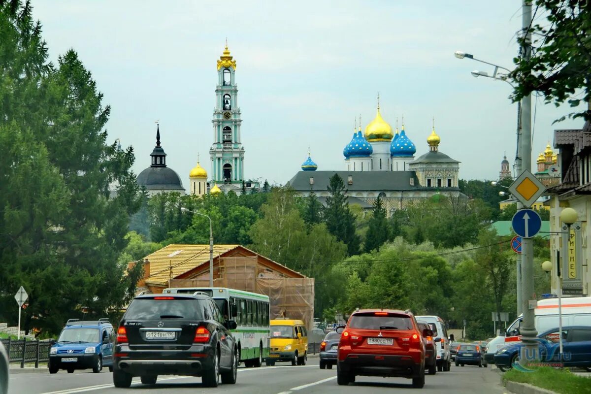 Сергиев Посад. Сергиев Посад 2010. Штатно Северная Сергиев Посад. Сергиев Посад улицы. Купить машину в сергиевом посаде