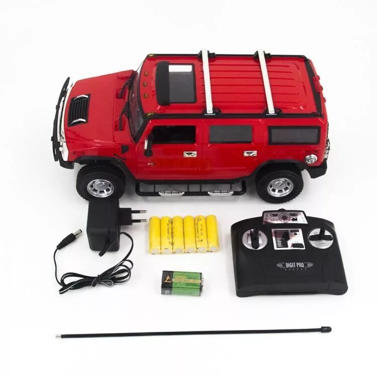 Радиоуправляемый hummer h2. Hummer h2 радиоуправляемый. hummer band 27 mhz радиоуправляемая машинка. радиоуправляемый хаммер масштаб 1.14. игрушка хаммер h2 на радиоуправлении.