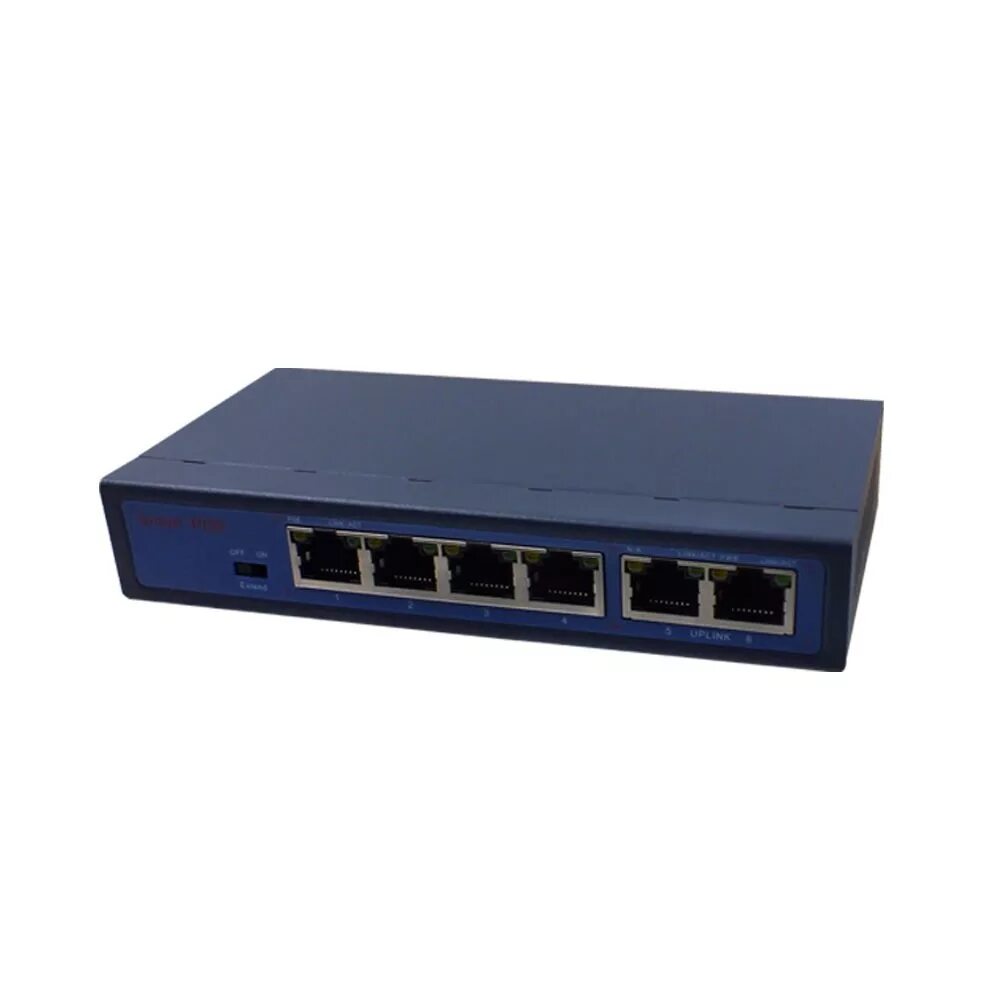 Poe switch 4. POE Switch 4+2. POE-402-1 коммутатор POE 4+2 порта, металлический корпус. POE свитч 4 канала. POE Switch 2 Port.