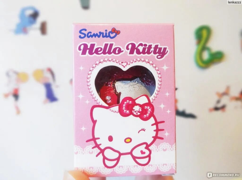 Шоколадные яйца Хеллоу Китти. Шоколадное яйцо hello Kitty. Hello Kitty яйцо с игрушкой. Яйцо hello Kitty шоколад + игрушка. Яйца хеллоу