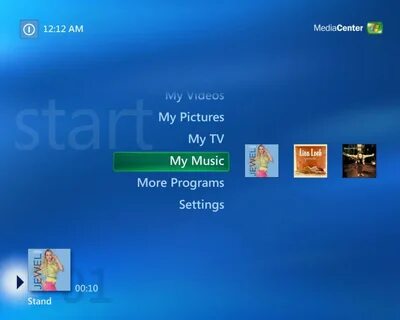 Windows 2005