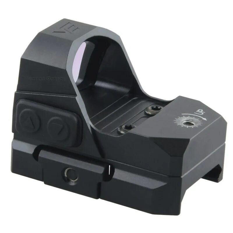 Коллиматорный прицел vector optics frenzy. Коллиматор vector optics frenzy-x 1x17x24 3 moa пылезащищенный ip6 (scrd-19ll). коллиматорный прицел vector optics frenzy-x 1x22x26 mos. коллиматор vector optics frenzy-x 1x22x26 3 moa пылезащищенный ip6 (scrd-36). прицел vector optics frenzy-x 1x20x28 3moa на ак.