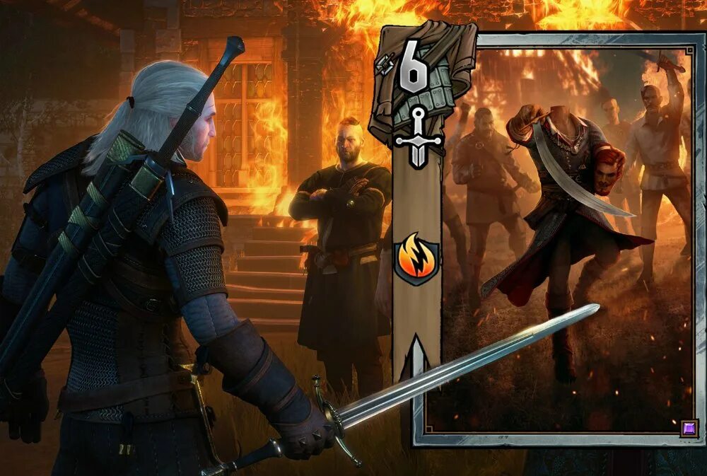 Карты шпионов ведьмак. Гвинт. гвинт ведьмак карточная. gwent карточная игра. ведьмак 3 игра в гвинт.