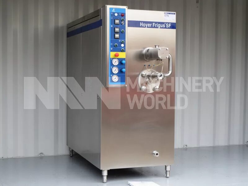 Айс бюро фризер 600 руководство. Ice continuous. Ice continuous. Насос hoyer. Емкость для мороженого.