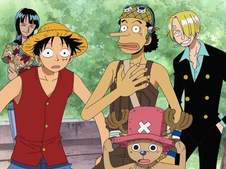 One piece эпизоды. Ван Пис 1999. Ван Пис 1 серия. Ван Пис 1 сезон 1 серия. Аниме Ван Пис 1 сезон.