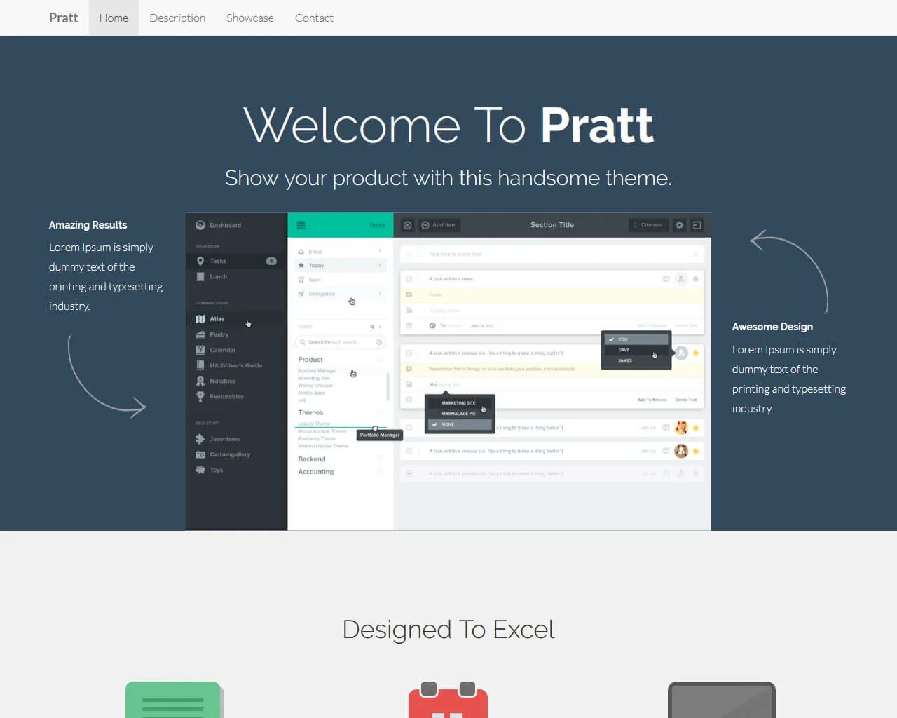 Bootstrap app. Html макет. шаблон сайта html. bootstrap интерфейс. html лендинг.