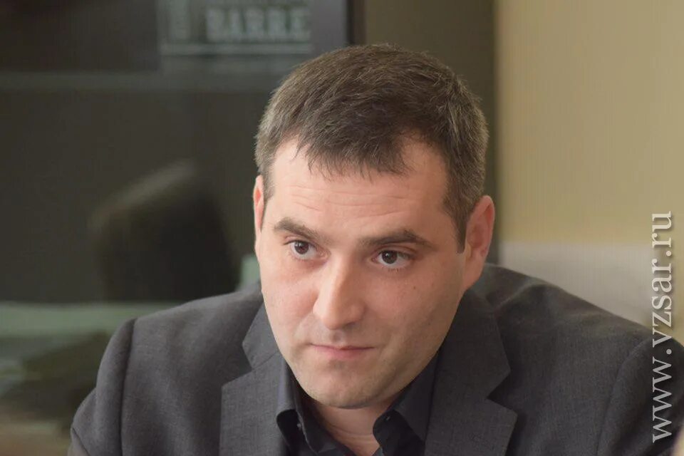 Дмитрий борисович оренбург. Генеральный директор компании. Лавренюк сергей васильевич. Илий михаил михайлович тюмень. Роман владимирович коновалов сидиси.