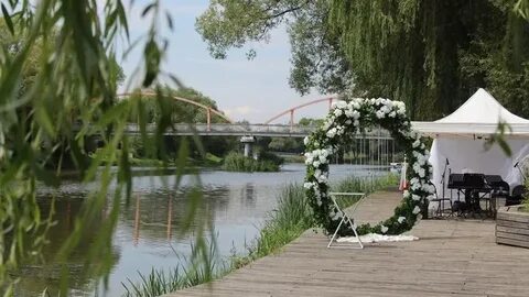 В белгороде на 10 дней