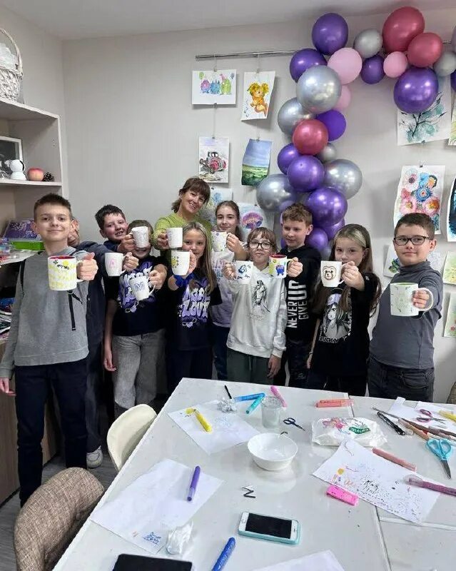 школа 2127 отзывы