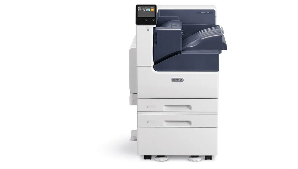 Xerox print experience. Xerox versalink c7000dn. принтер xerox versalink c7000dn. xerox versalink c7000dn, цветн., a3. xerox c7020 принтер.