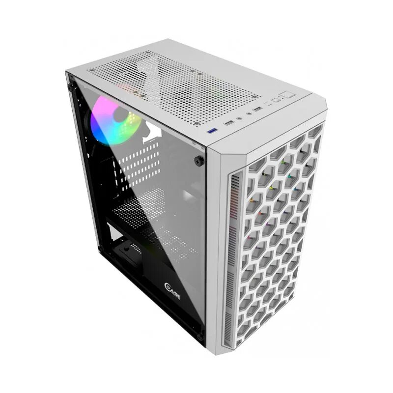 Powercase mistral micro t3b. Корпус powercase mistral micro t3b. корпус powercase mistral micro t3w cmimtw-l3. компьютерный корпус powercase mistral micro t3w white. корпус powercase mistral micro t3w mesh led white.