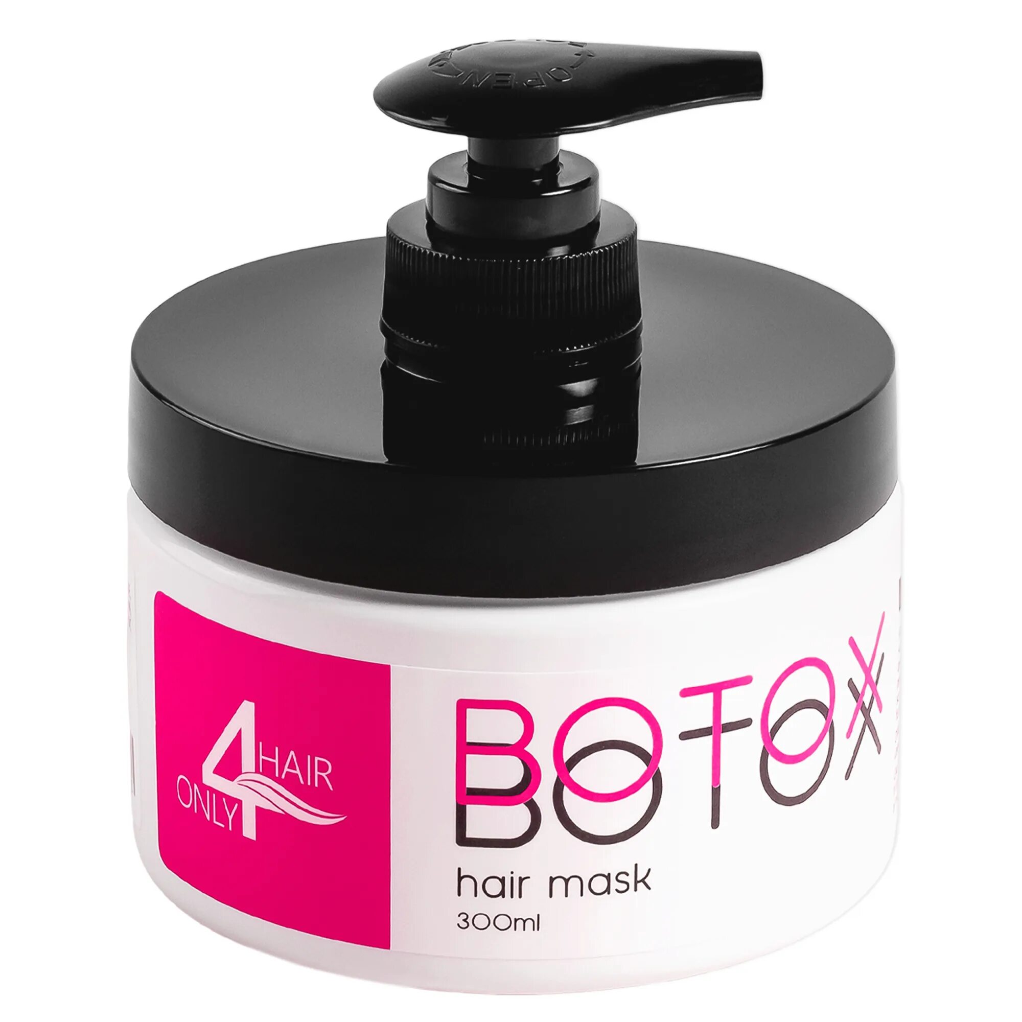 Маска с кератином профессиональные. Botox маска для волос 4 only hair. Only4hair маска для волос ботокс с кератином 300мл. Only4hair маска ботокс для восстановления. Маска 4 only hair ботокс для волос Botox.