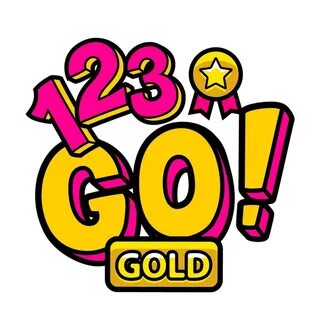 Golden goes