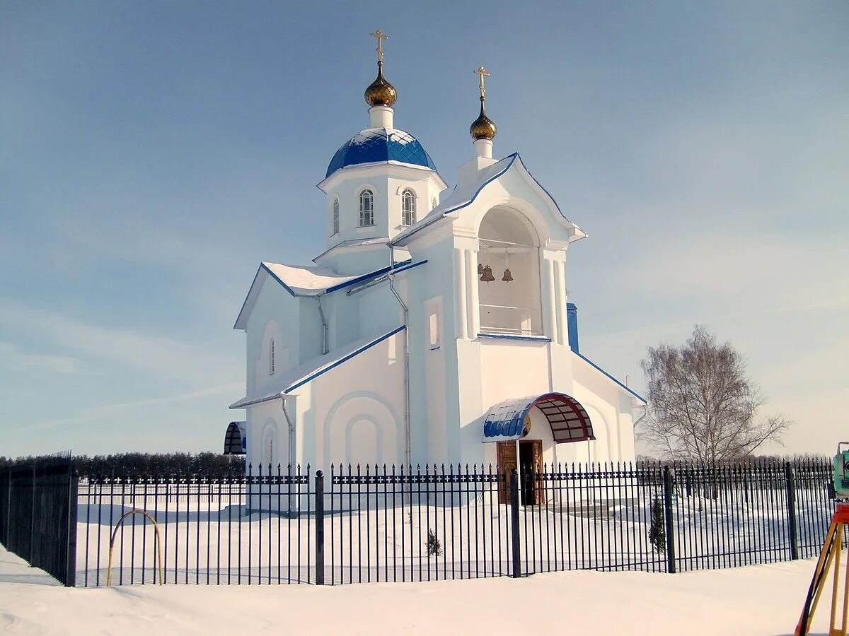 Божий мир лагерь в булгаково. Пересыпкино тамбовская область. Булгаково тамбовская область. Храм пресвятой богородицы село булгаково. Храм пресвятой богородицы село булгаково.