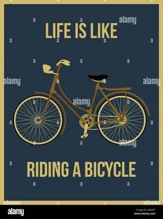 I like ride
