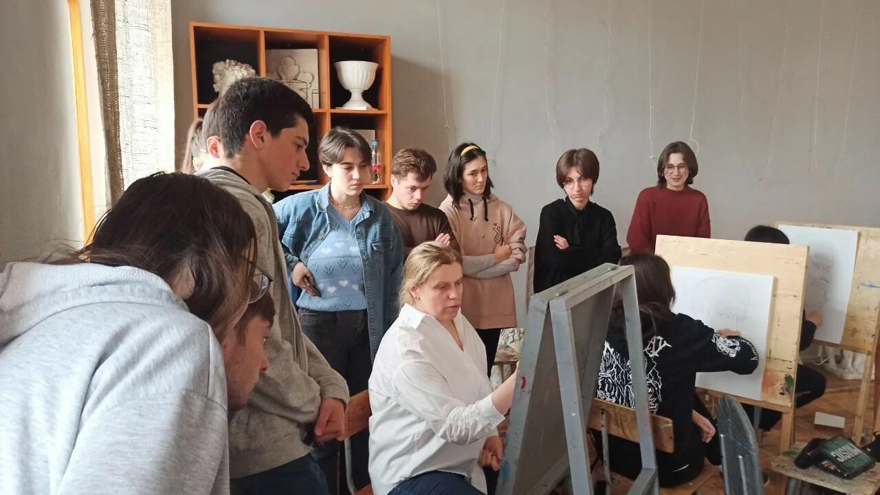 Лицей иогансона. Художественный лицей иогансона отзывы. Иогансона. Иогансона. Художественный лицей иогансона.