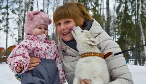 Югов нижегородская область