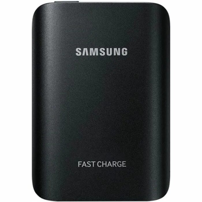 Повер банки самсунг. Power Bank Samsung. Power Bank PG Samsung. Повербанк Samsung fast charge.