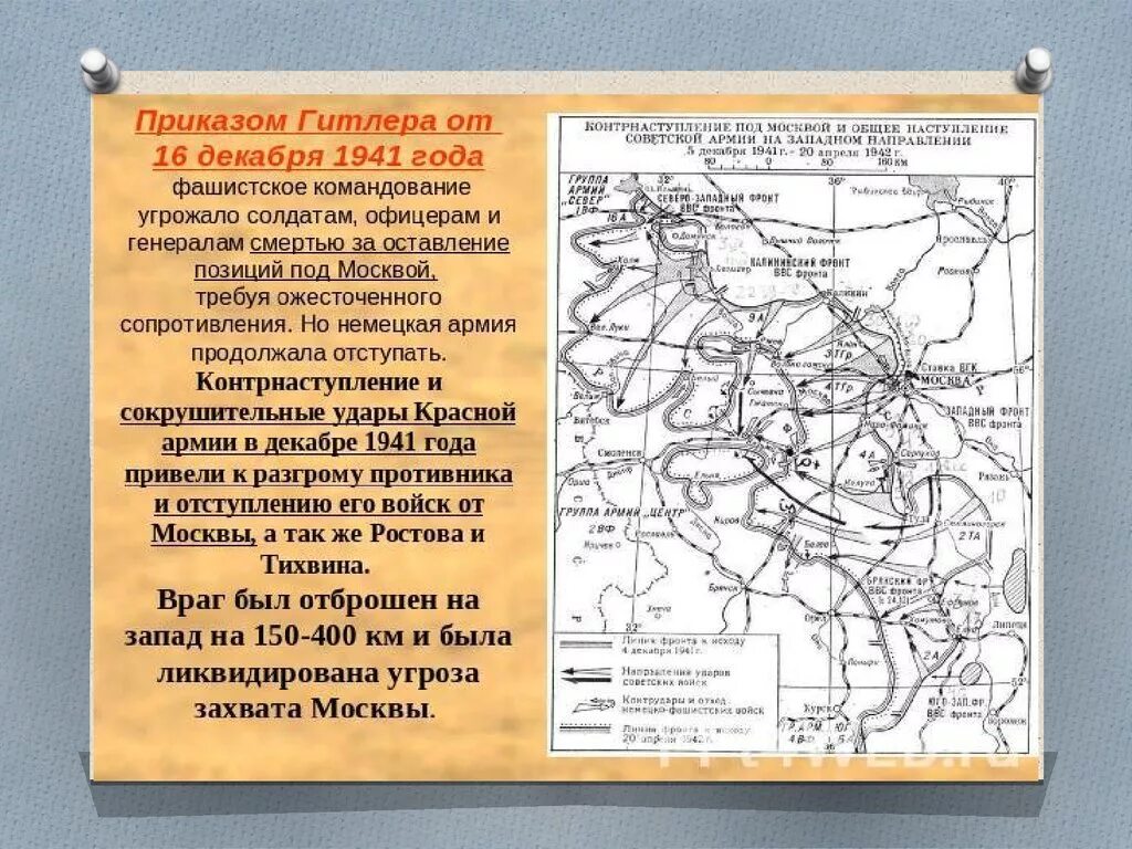 Наступление красной армии под Москвой в декабре 1941. Карта контрнаступления под Москвой 1941. Наступление под Москвой 1941 карта. Битва за Москву контрнаступление 1941 схема. Захват москвы гитлером