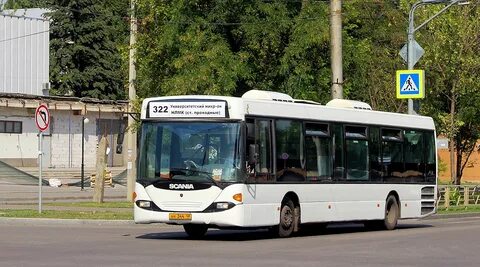 Расписание маршруток 322 воронеж рыкань
