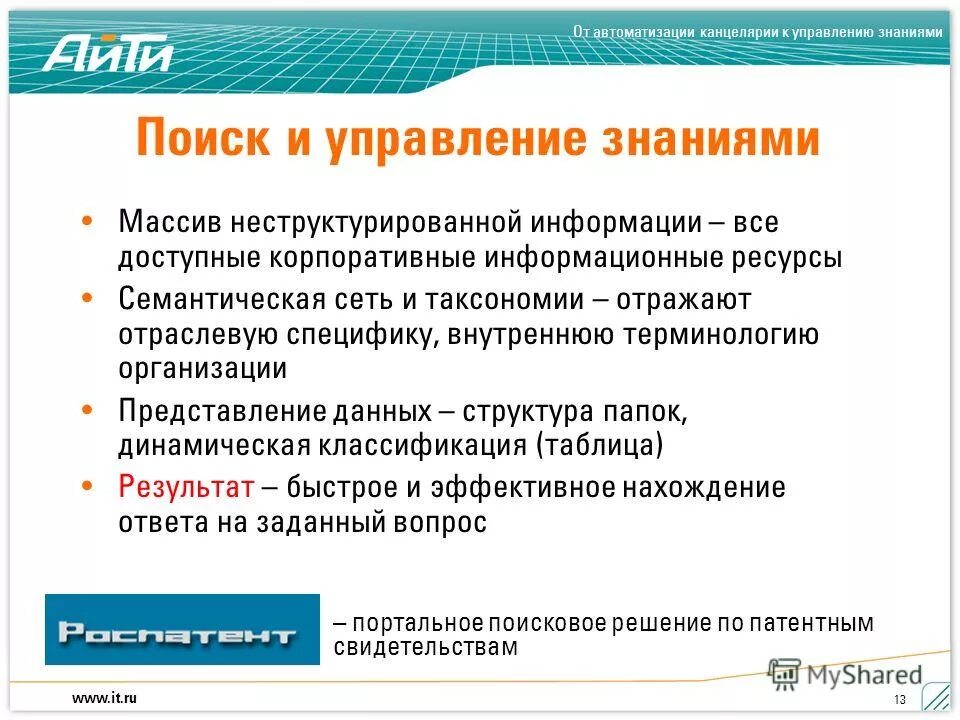 схема организационной структуры делопроизводственной службы. организационная структура службы доу схема. канцелярское управление. Letter holder. канцелярское управление.