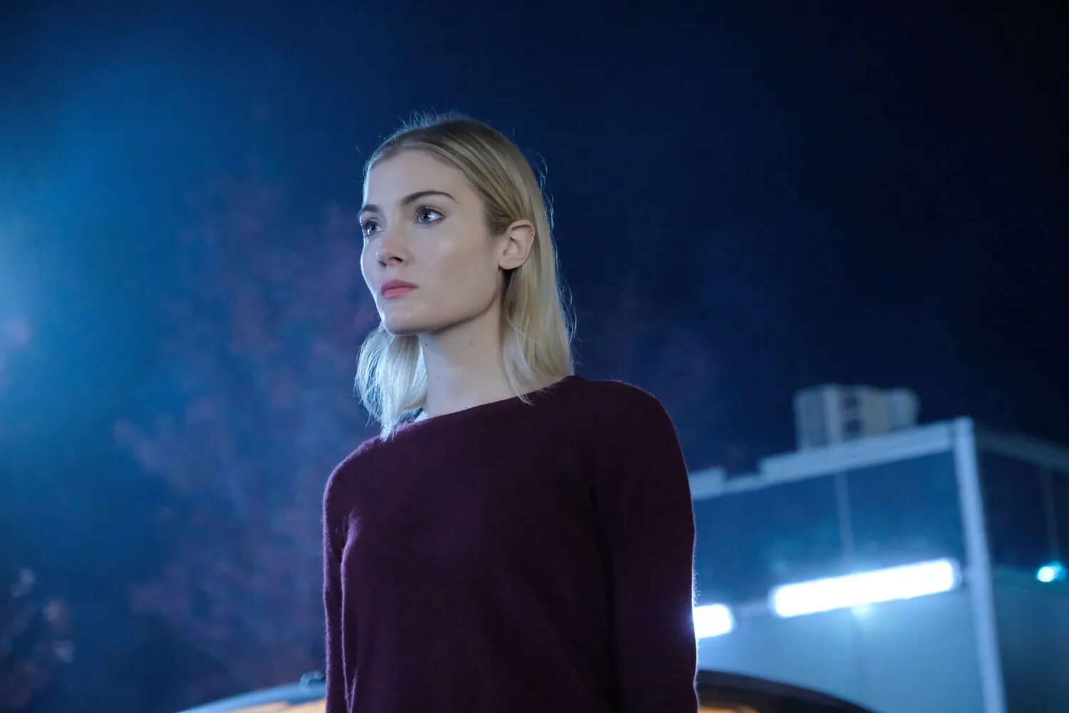 скайлер сэмюэлс одаренные. одаренные сериал 2017–2019. The gifted одаренные. одаренные без рекламы. одаренные без рекламы.