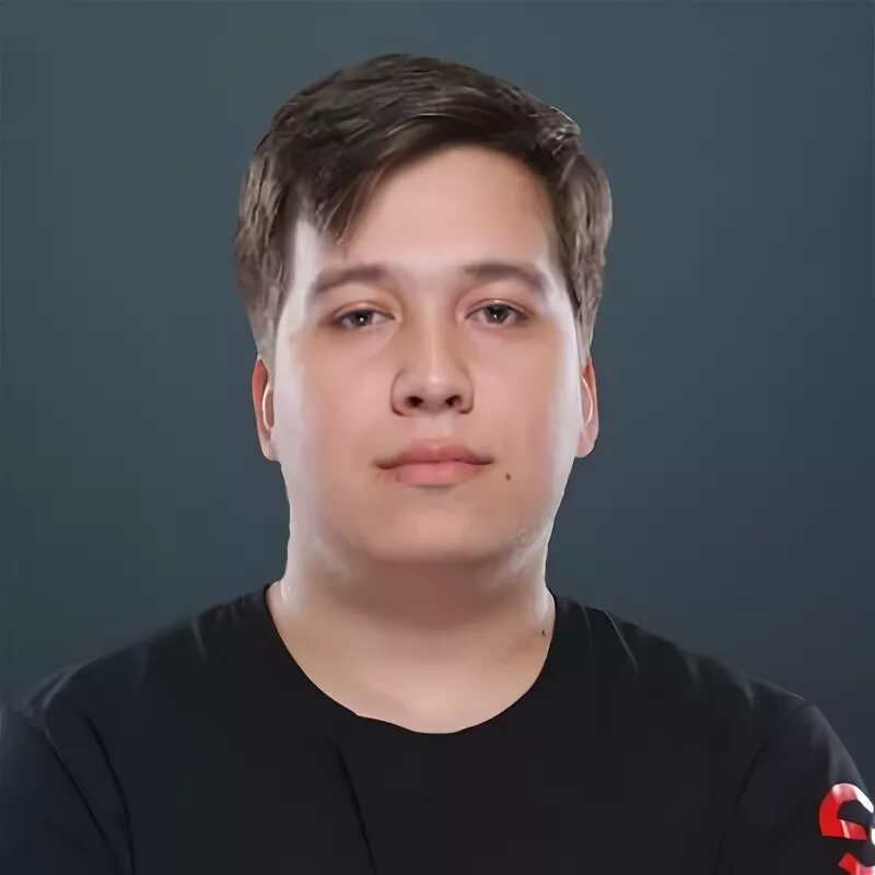Buster cs go. Тимур buster тулепов. buster игрок кс го. тимур buster cs go. buster virtus pro cs go.