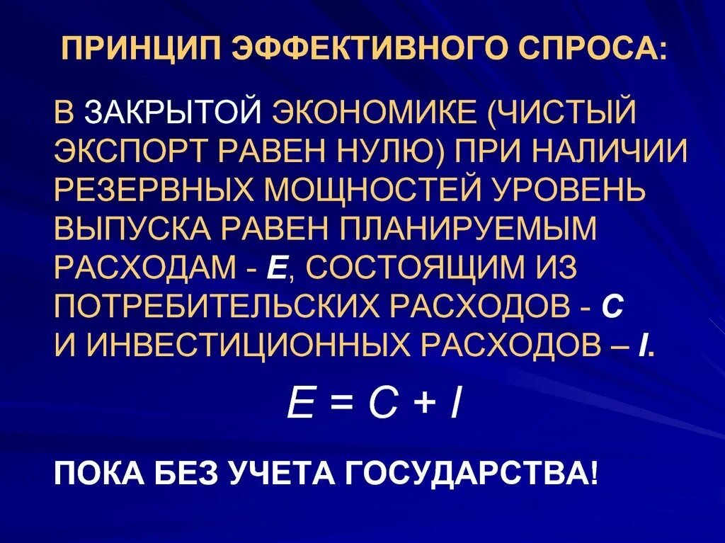 Эффективный спрос это. Понятие эффективного спроса. Принцип эффективного спроса. Теория эффективного спроса. Величина эффективного спроса.