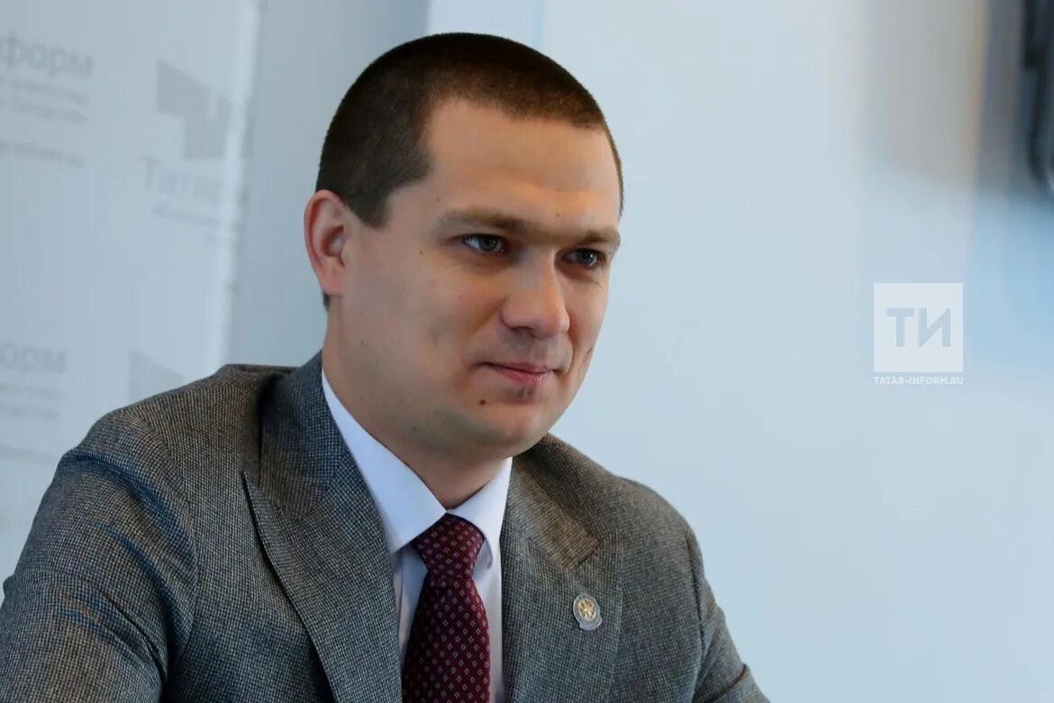 Рустем вахитов. Рустем исхаков. рустем исхаков сенатор. исхаков рустем мансурович томск.