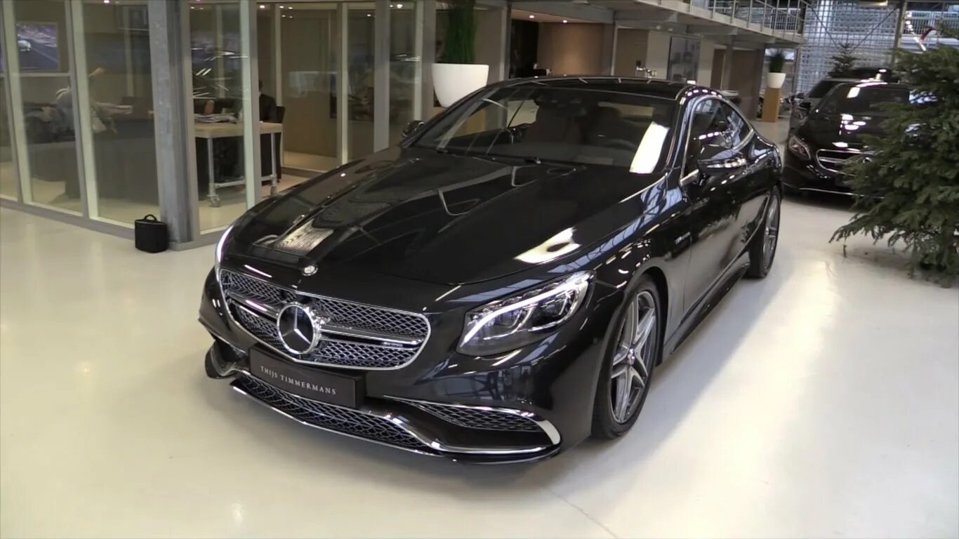 Мерседес битурбо. Мерседес v8 biturbo. Мерседес s65 amg v12 biturbo. Мерседес битурбо. Мерседес бенц amg gt.