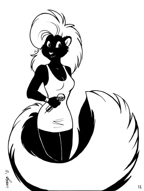 барсук с сигаретой. барсук девушки. Kemono friends медоед. барсуки псковская область. барсук девушки.