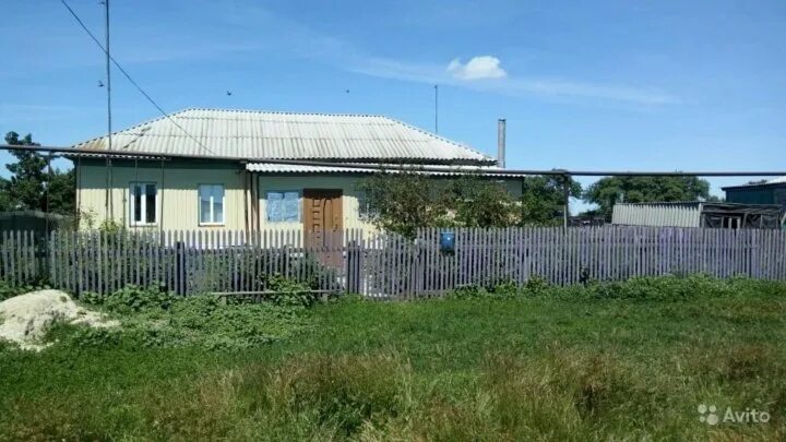 Сухая елань балашовский. Сухая елань. Село рассказань школа. Город елань волгоградская область. Село сухая елань.