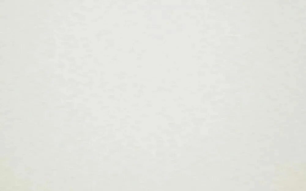 мрамор оникс текстура. шар слоновая кость перламутр. перламутр слоновая кость. кожа иск. перламутр слоновая кость бусины.