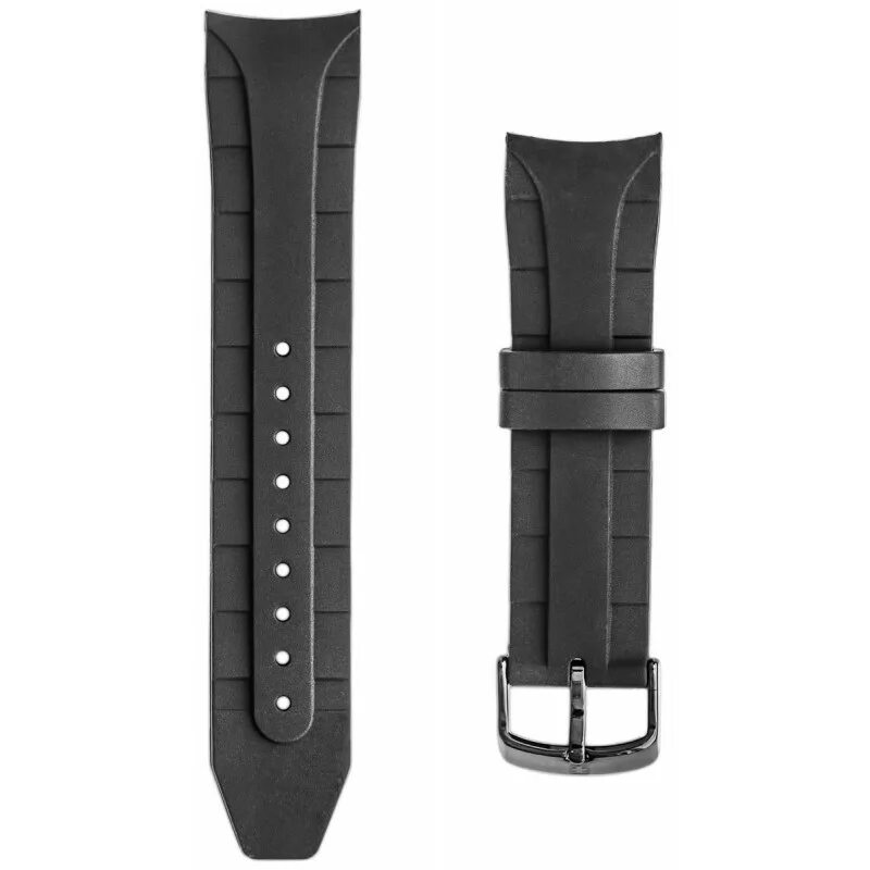 Ремень для swiss military hanowa. Каучуковый ремешок swiss military hanowa. Ремешок для часов swiss military hanowa. Swiss military hanowa 06-4091. 007.