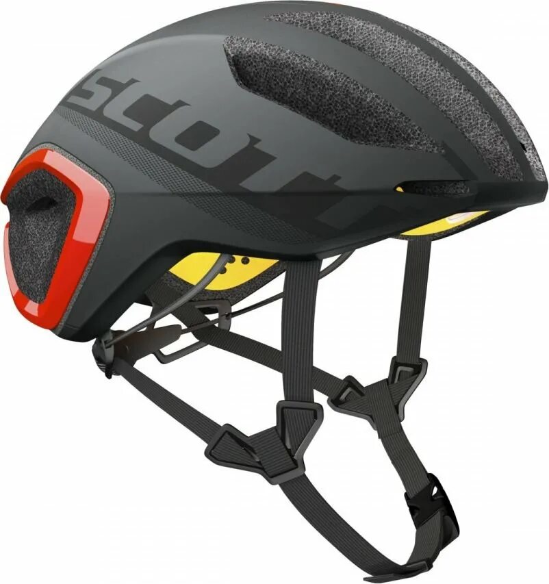 Шлем для велосипеда взрослый. Шлем Scott Centric Plus (ce) - черный. Велошлем Scott Centric Plus. Велосипедные шлемы Скотт. Шлем Scott Sport детский.