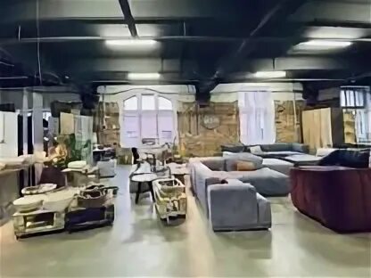 Вейп шоп Санкт-Петербургте, вейп шоп картада менің жанымда - Яндекс Карты