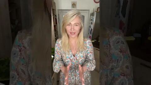 Макарская ютуб последние