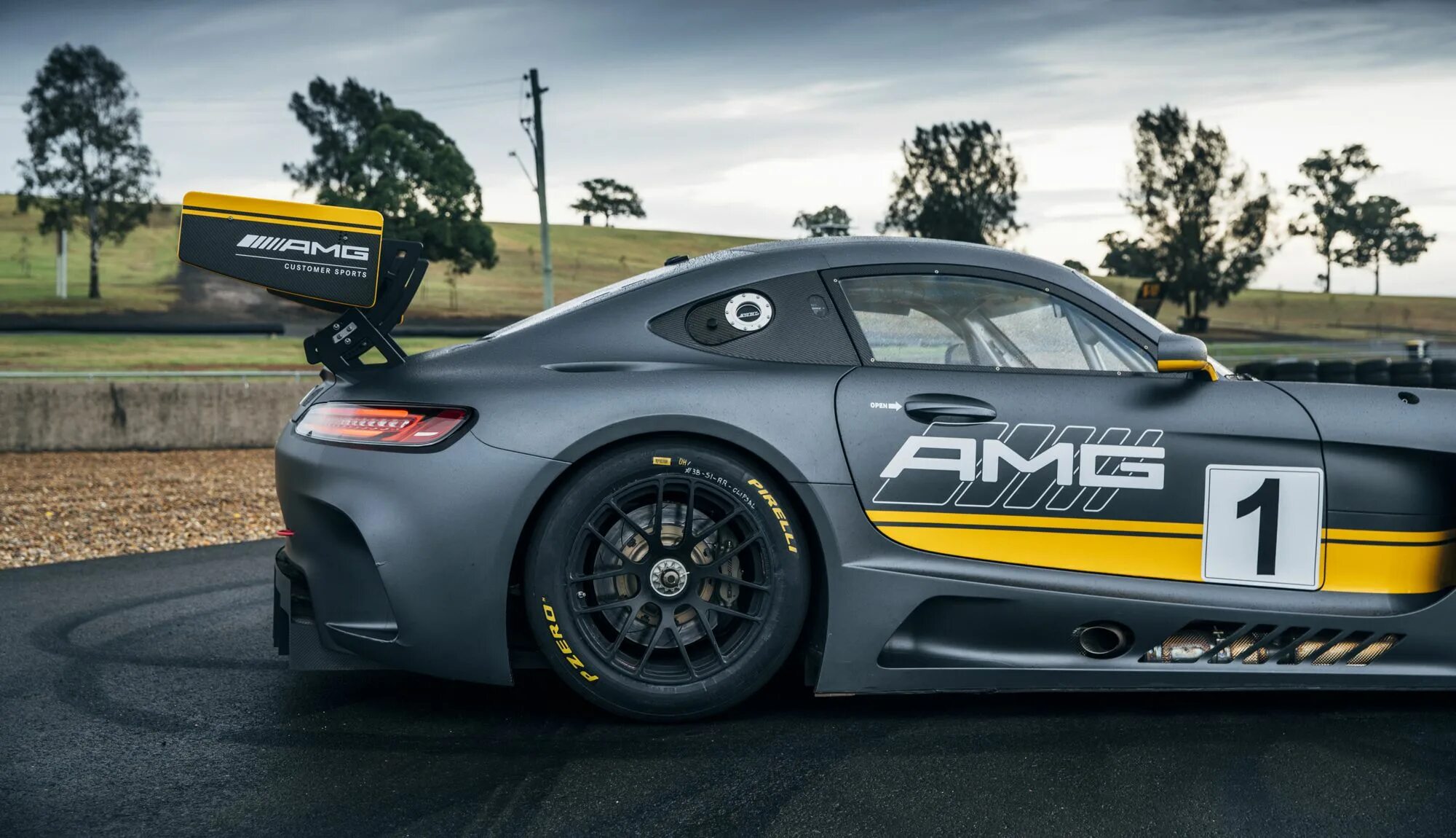 Gt4 max смарт