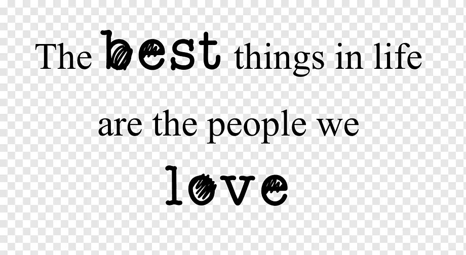 The best thing you can. Цитата иконка. Quote PNG. Quote transparent. Love quotes PNG.