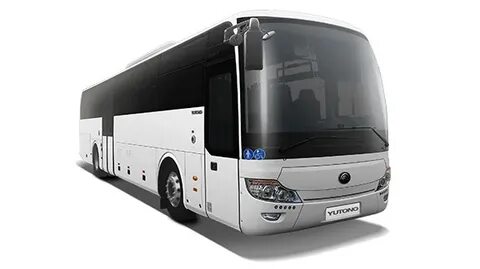 Автобусы ютонг технические характеристики