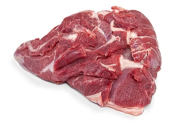 Купить недорого мясо москва в розницу. Котлетное мясо говядины. Говядина 1 сорт. Говядина бескостная 1 сорт.