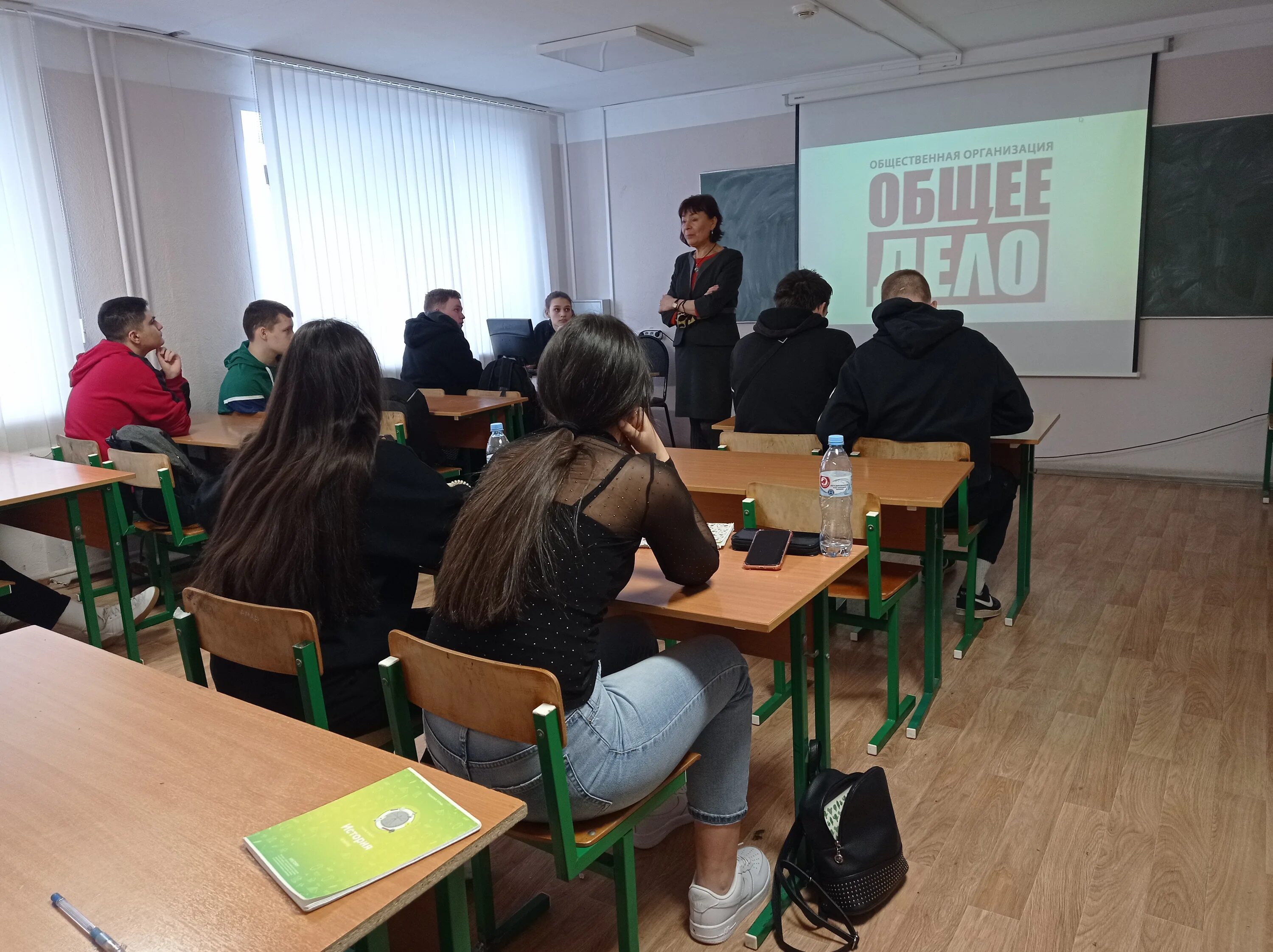 Щелковский колледж сп 4. 49 колледж. Преподаватель колледжа. Щелковский колледж сп 4. Гбпоу щелковскийгбпоу щелковский колледж.