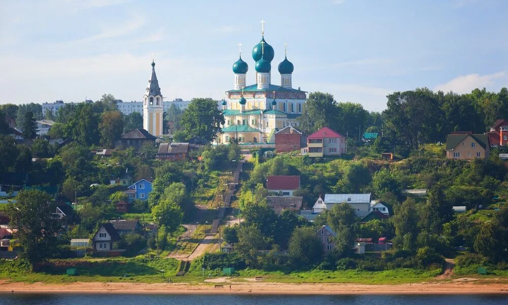 Тутаев пляжи фото. Тутаев ярославская область. Тутаев ярославская область индекс. Тутаев ярославская область. Тутаев ярославская область индекс.